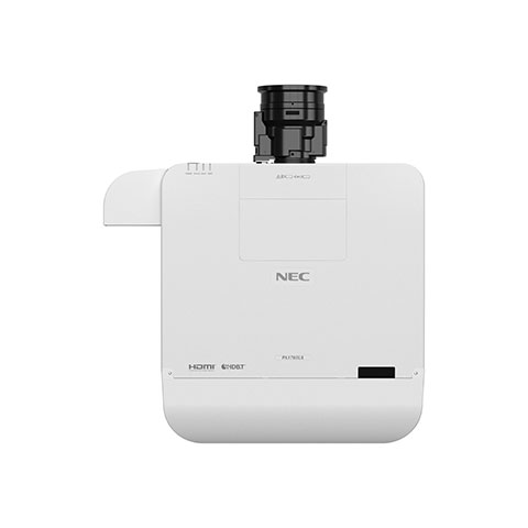 NP-PA1505UL-W