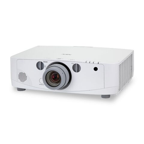 NP-Pa500U-13ZL_SLaNT.jpg
