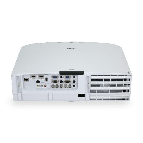 NP-Pa500U_BaCKUPPER.jpg