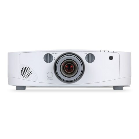 NP-Pa500U_FRONT.jpg