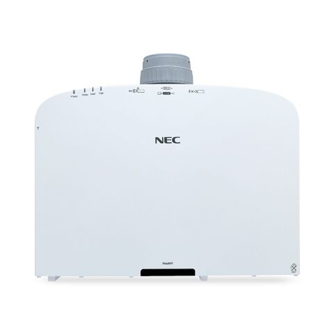 NP-Pa500X_TOP.jpg