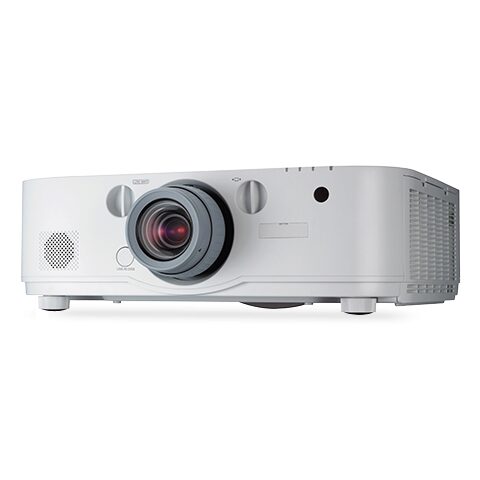 NP-Pa521U