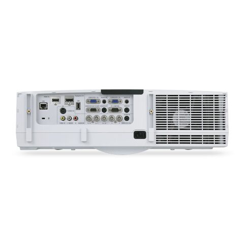 NP-Pa600X_BaCK.jpg