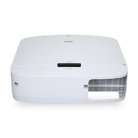 NP-Pa600X_BaCKUPPERCOVER.jpg