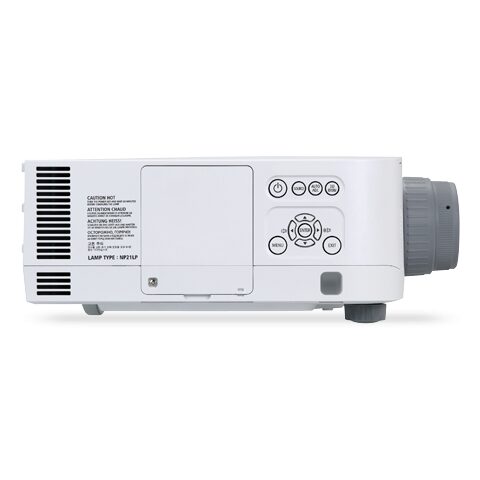 NP-Pa600X_SIDE.jpg