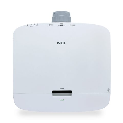 NP-Pa600X_TOPCOVER.jpg