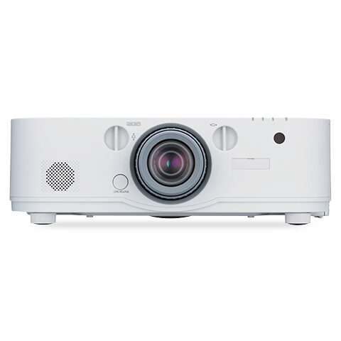 np-pa622u_front
