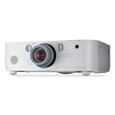 NP-Pa672W