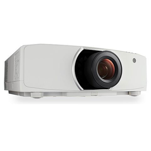 NP-Pa853W-41ZL