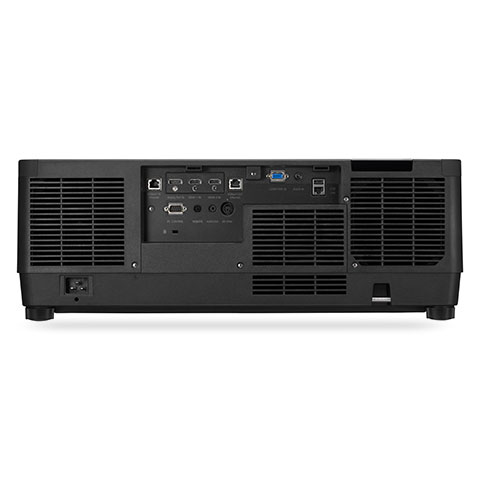 NP-Pa804UL-B Back