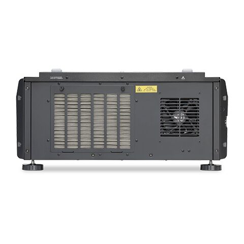 np-ph1201ql back