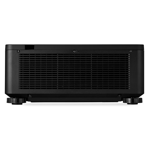 NP-PX1005QL-B Back