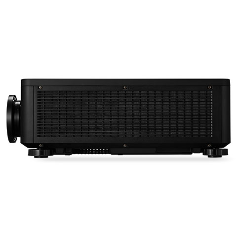NP-PX1005QL-B Right
