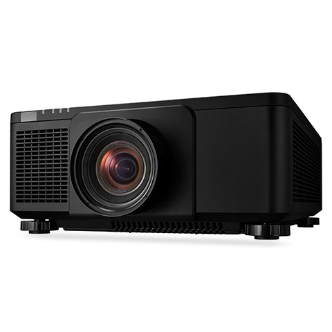 NP-PX1005QL-B Upperslant Left