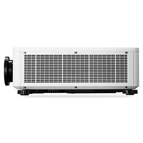 NP-PX1005QL-W Right