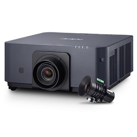 NP-PX602UL-B-35