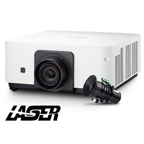NP-PX602WL-W-36