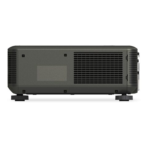 NP-PX700W_SIDE
