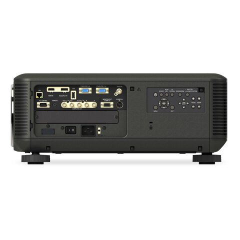 NP-PX750U_TERMINaLS