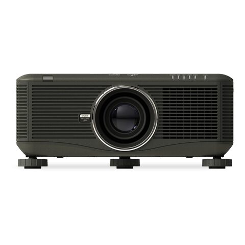 NP-PX800X_FRONT