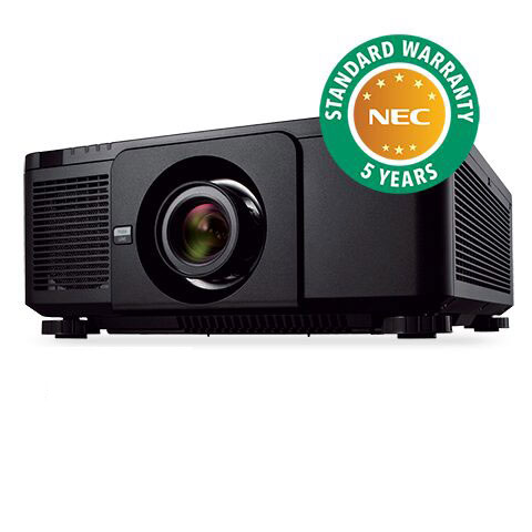 px1004