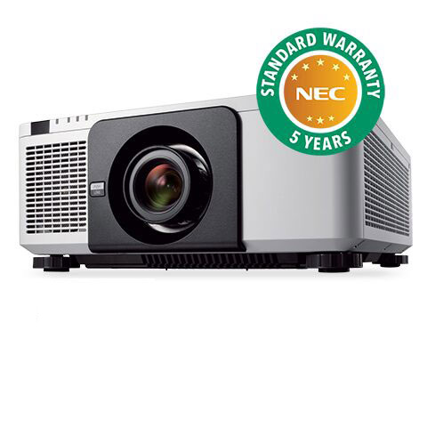 px1004
