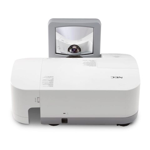 NP-U310W-WK1_BaCKUPPER.jpg