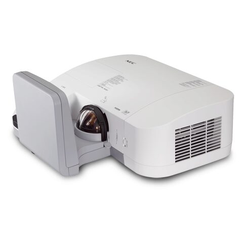 NP-U310W-WK1_RT-SLaNT.jpg