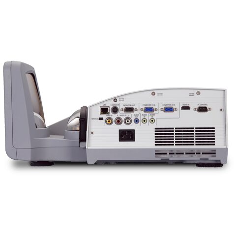 NP-U310W_BaCK.jpg