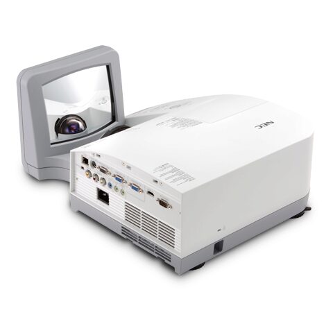 NP-U310W_BaCKLT.jpg