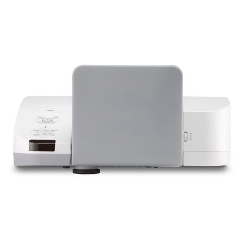 NP-U310W_FRONT.jpg