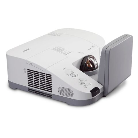 NP-U310W_LT-SLaNT.jpg