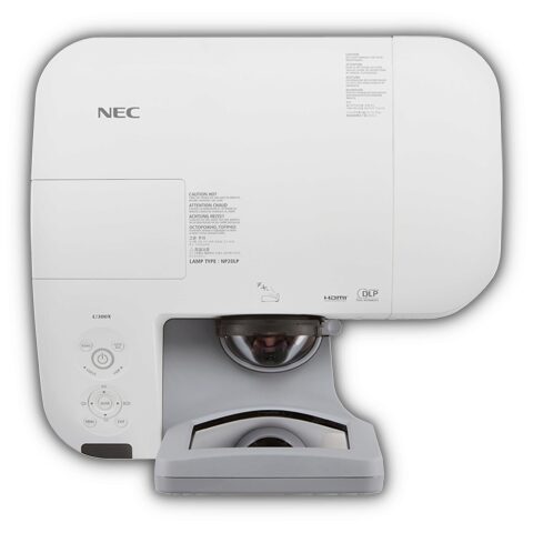 NP-U310W_TOP.jpg