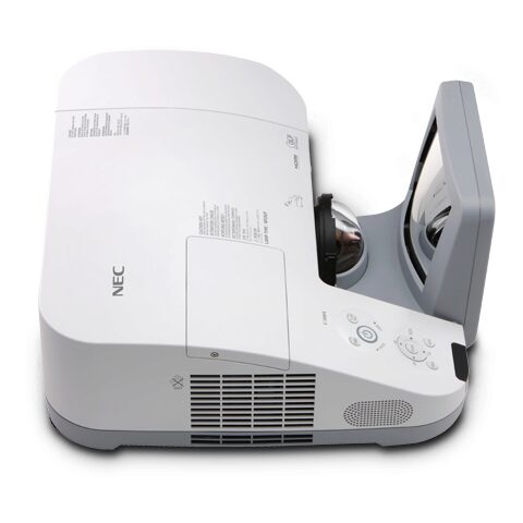 NP-U310W_UPPERLT.jpg