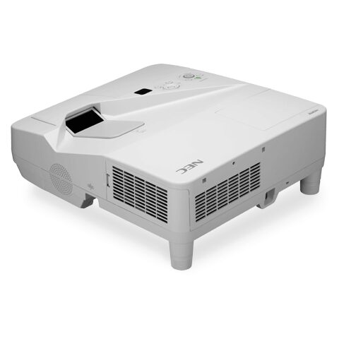 NP-UM330W