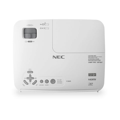 NP-V260X_TOP.jpg