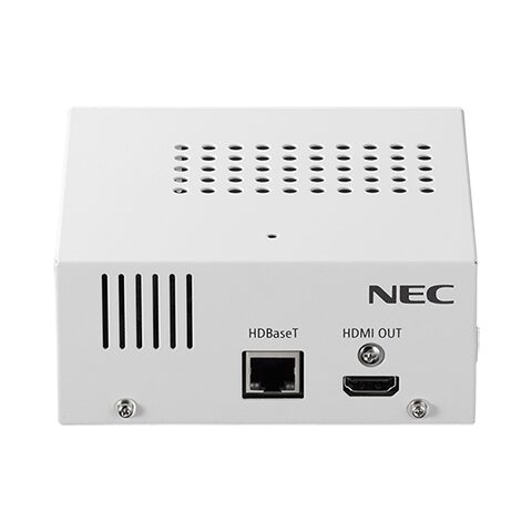 NP01SW2_receiver1_w.jpg