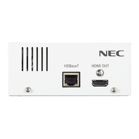 NP01SW2_receiver2_w.jpg