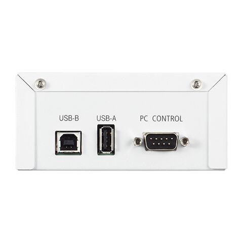 np01sw2 receiver3