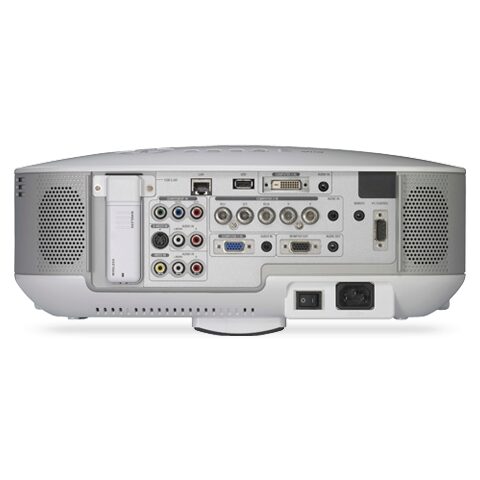 NP3250_BaCK.jpg