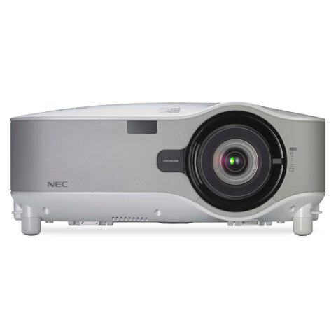 NP3250_FRONT.jpg