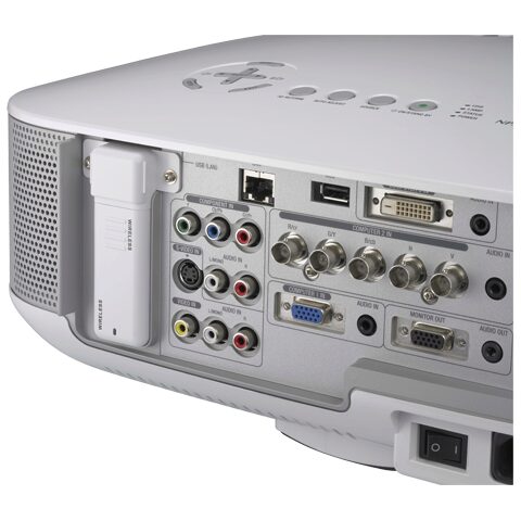 NP3250_WIRELESS.jpg