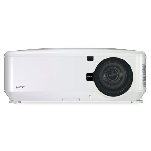 NP4100W_FRONT.jpg