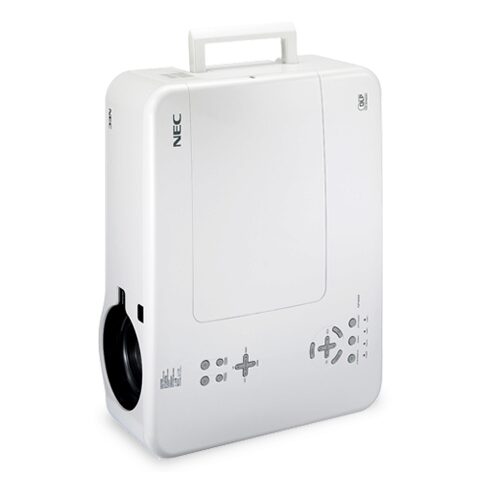 NP4100W_HaNDLE.jpg