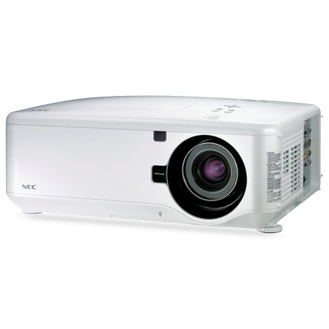NP4100W_RT-SLaNT.jpg