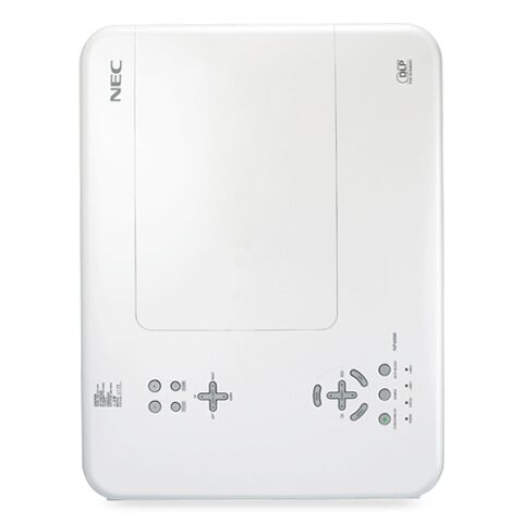 NP4100W_TOP.jpg