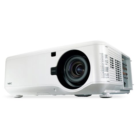 NP4100W_UPPER.jpg