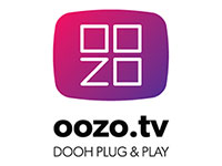 oozo.tv