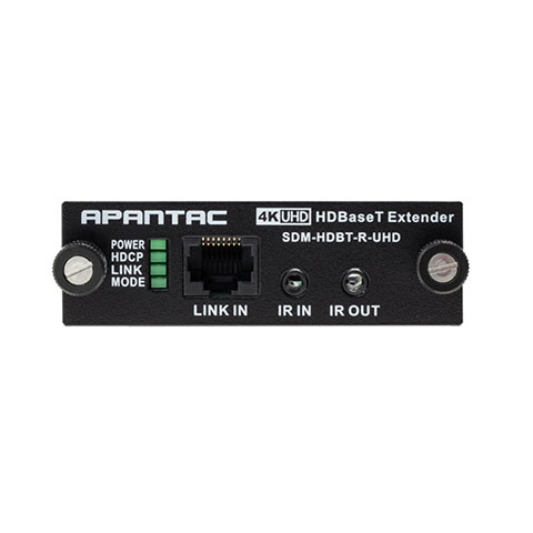 OPS-HDBT-BND