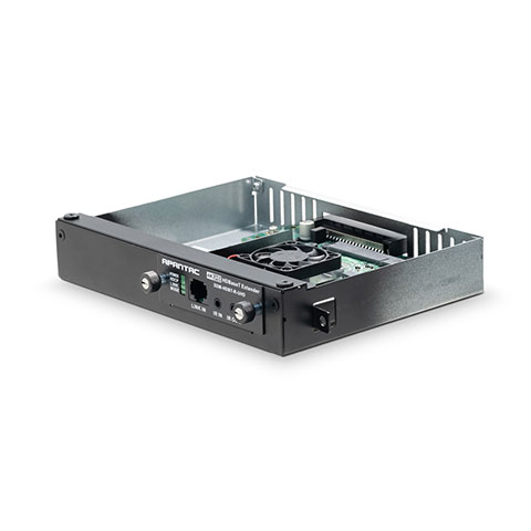 OPS-HDBT-BND